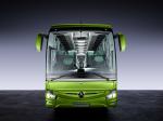 Mercedes-Benz Tourismo M/2 RHD 2017 года